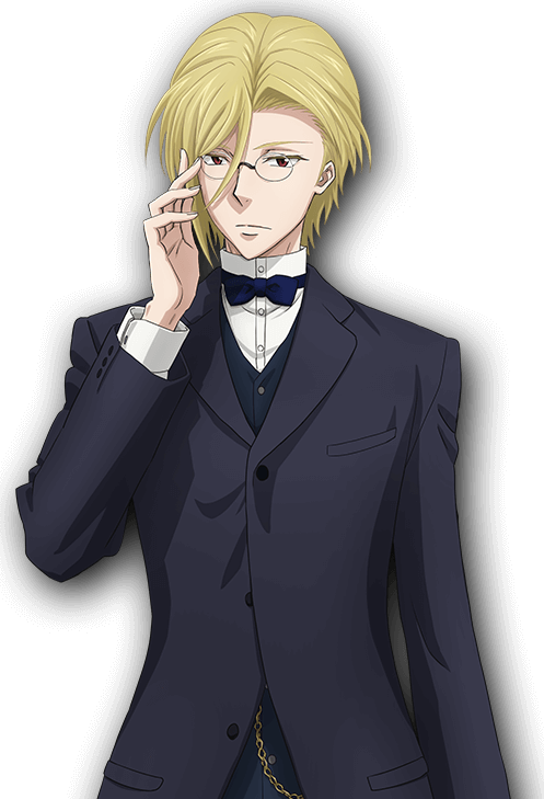 /images of/Louis James Moriarty/from/Moriarty the Patriot/uploads/chars/67712-970980217.png